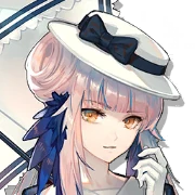 オペレーターセイロン