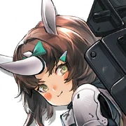 버블 오퍼레이터