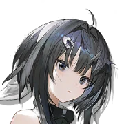 オペレーターラ・プルマ