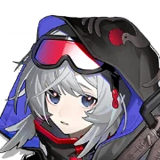 オペレーターマルベリー