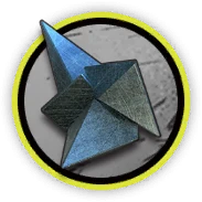 이철