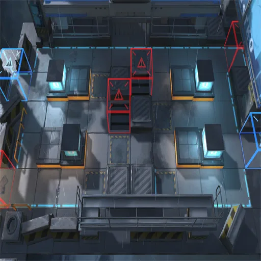 5-3 地形図