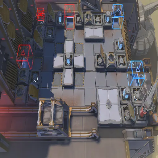 10-14 terrain layout
