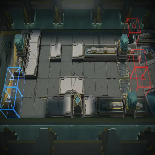 11-13 terrain layout