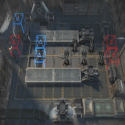 11-15 terrain layout