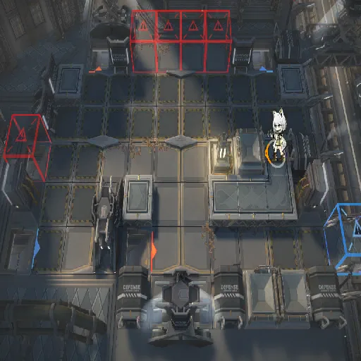 11-17 terrain layout