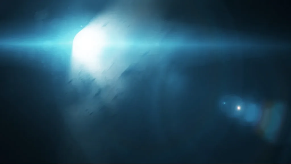 "그렇게까지 할 필요는 없어요. 첸 팀장님!" 버려졌던 로도스 아일랜드가, 이번엔 하늘을 가르며 돌아와요.
