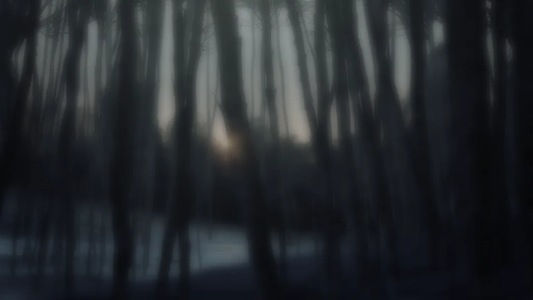 예전의 W가 죽은 곳도, 새로운 W가 태어난 곳도 여기였습니다.